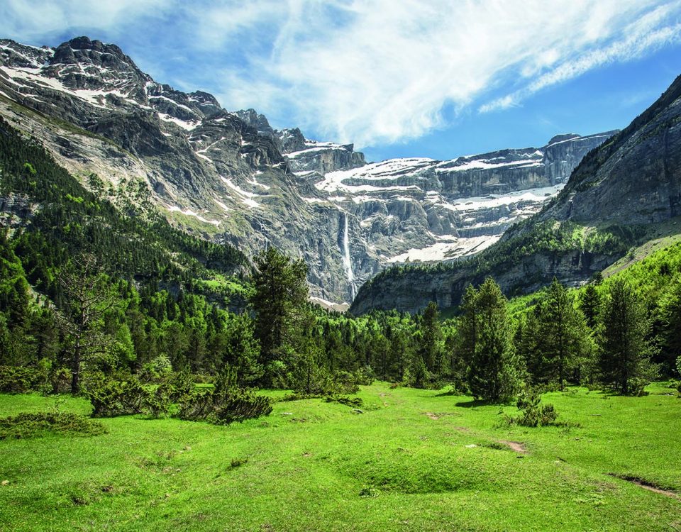 264 PH ENTETE P12 vallees gavarnie 01