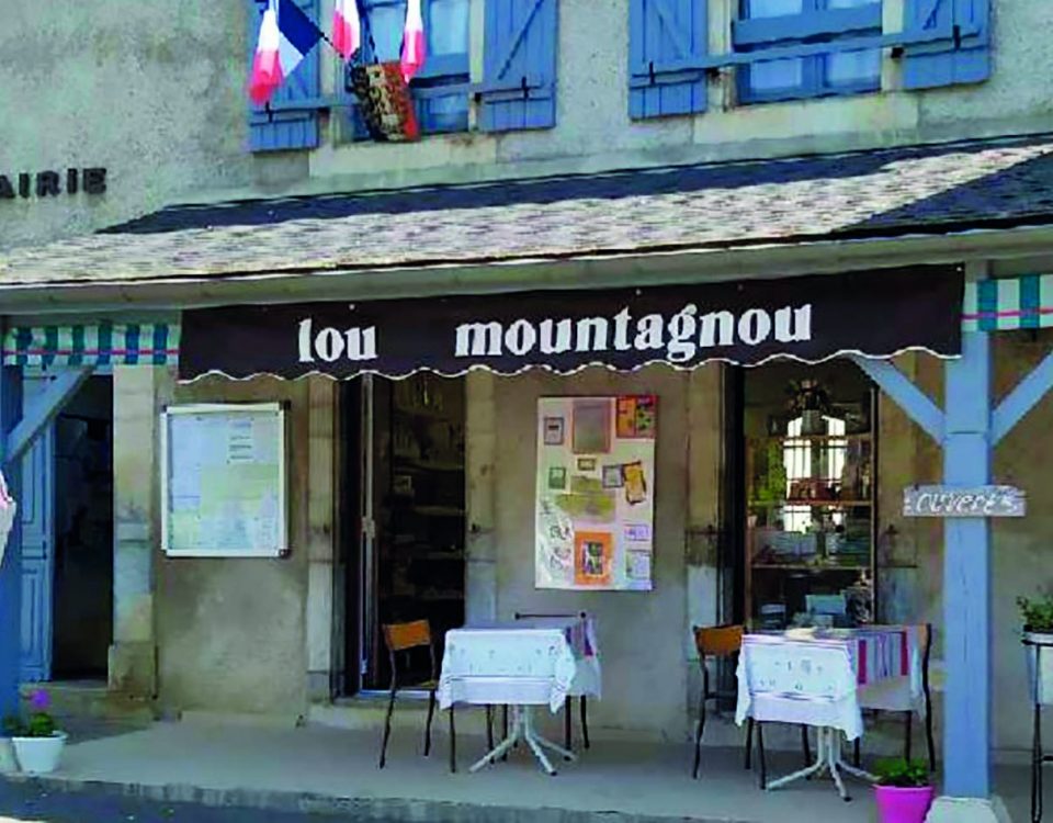 264 PH ENTETE P23 Lou montagnou 01