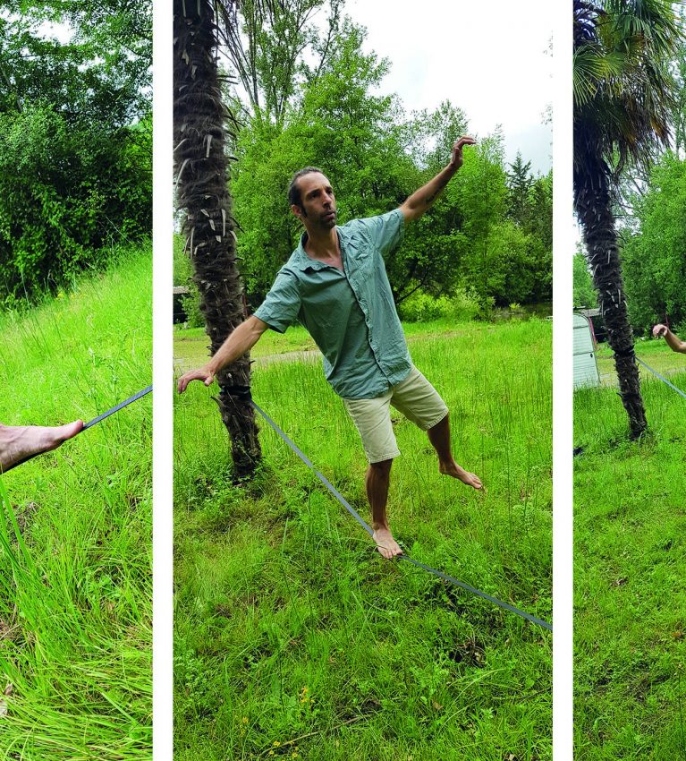 264 PH ENTETE P38 Slackline 01