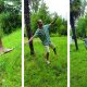 264 PH ENTETE P38 Slackline 01