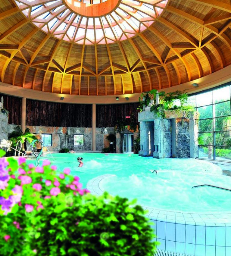 264 PH ENTETE P40 Jardin des bains 01