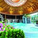 264 PH ENTETE P40 Jardin des bains 01