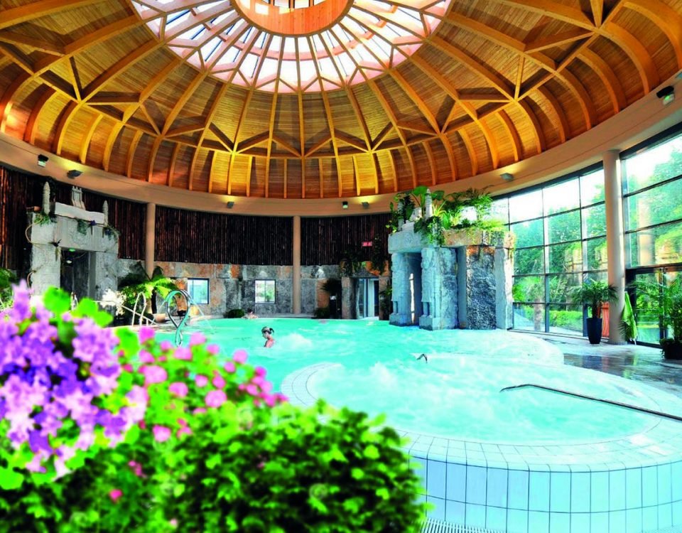264 PH ENTETE P40 Jardin des bains 01