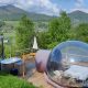 264 PH ENTETE P45 Perchoir pyrenees 01 scaled 1