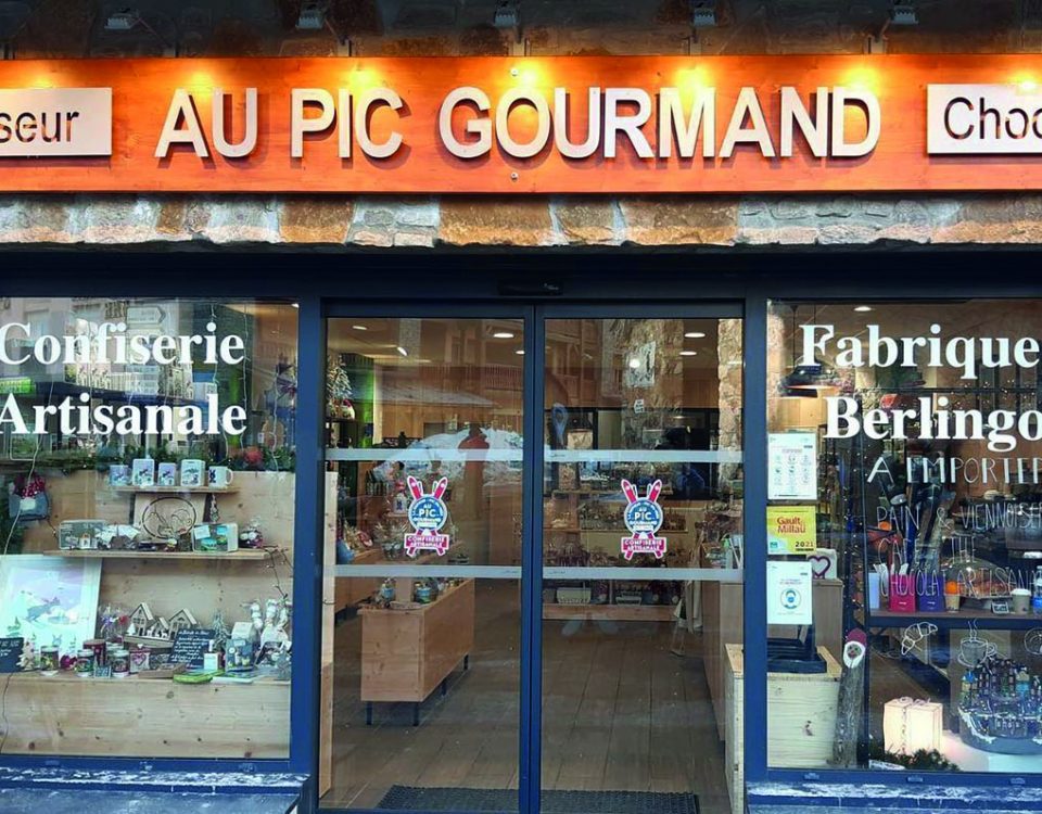 264 PH ENTETE P58 au pic gourmand 01