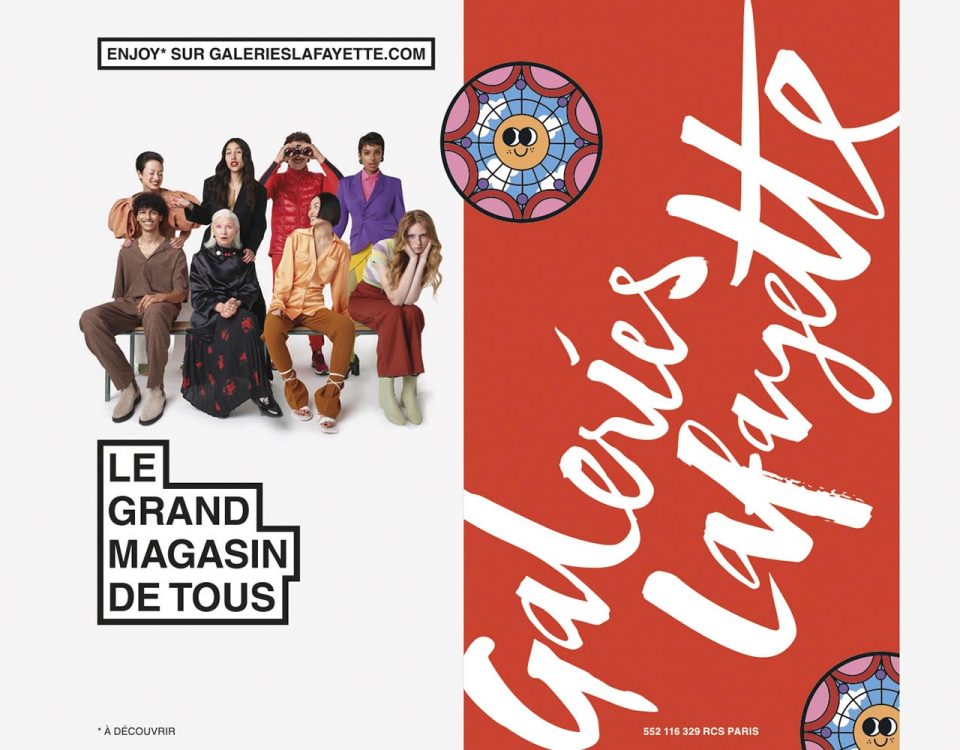 264 PH ENTETE P66 galeries lafayette 01