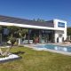 264 PH ENTETE P68 Piscines desjoyaux 01