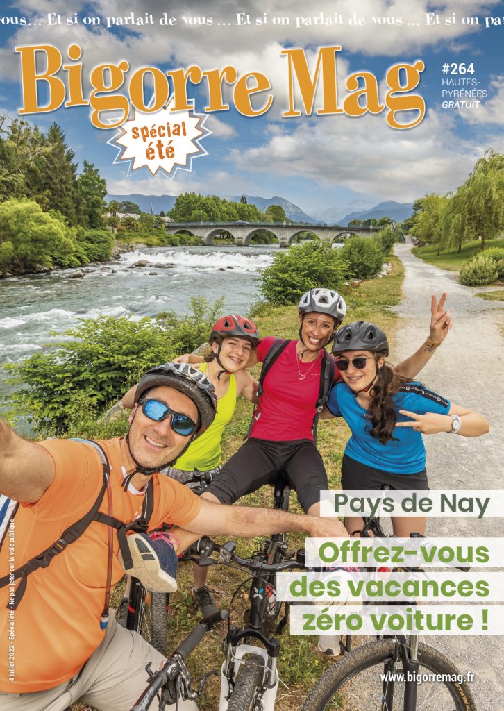 BIGORRE-MAG-N264-ETE-couv-juillet-p01-ss-FP-726x1024