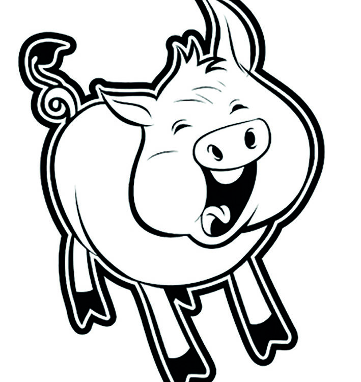 P04 cri du cochon 01