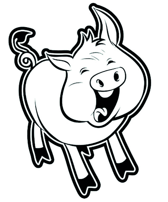 P04 cri du cochon 01