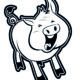 P04 cri du cochon 01