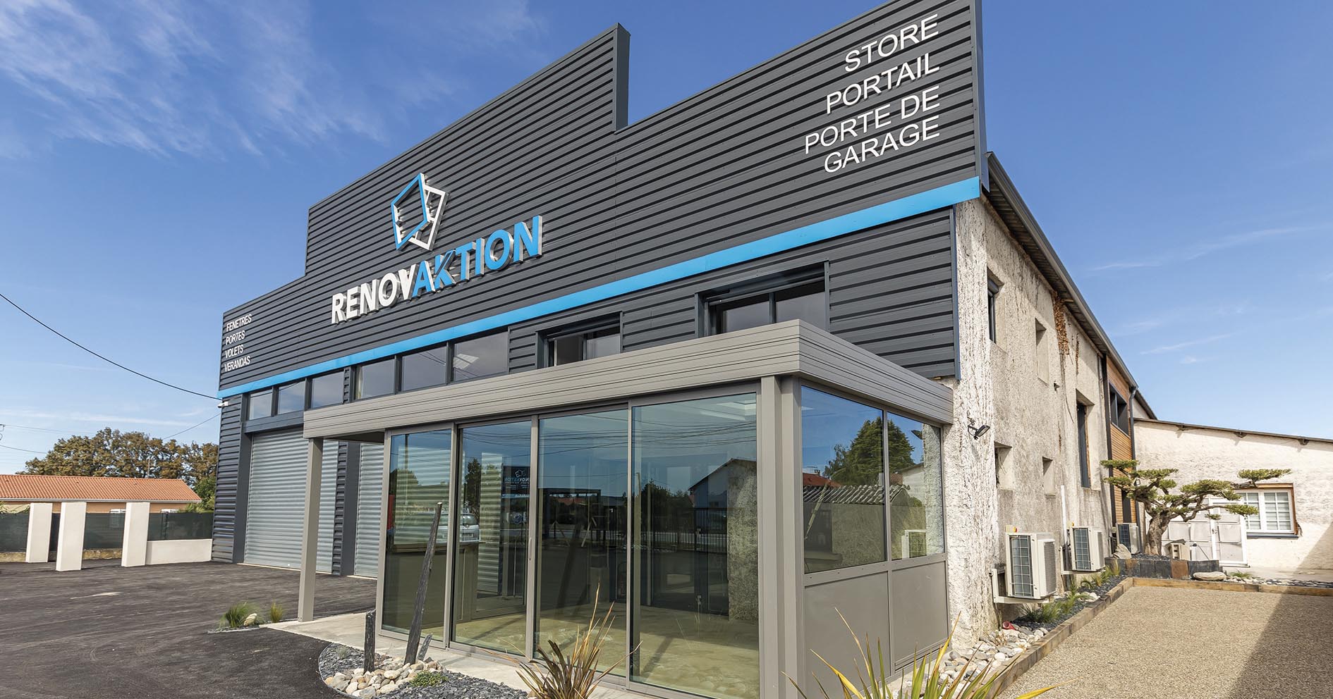 P10 Renovaktion 02