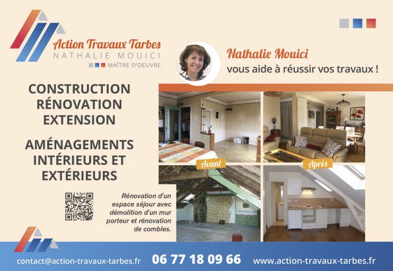 P13 Nathalie Mouici 02