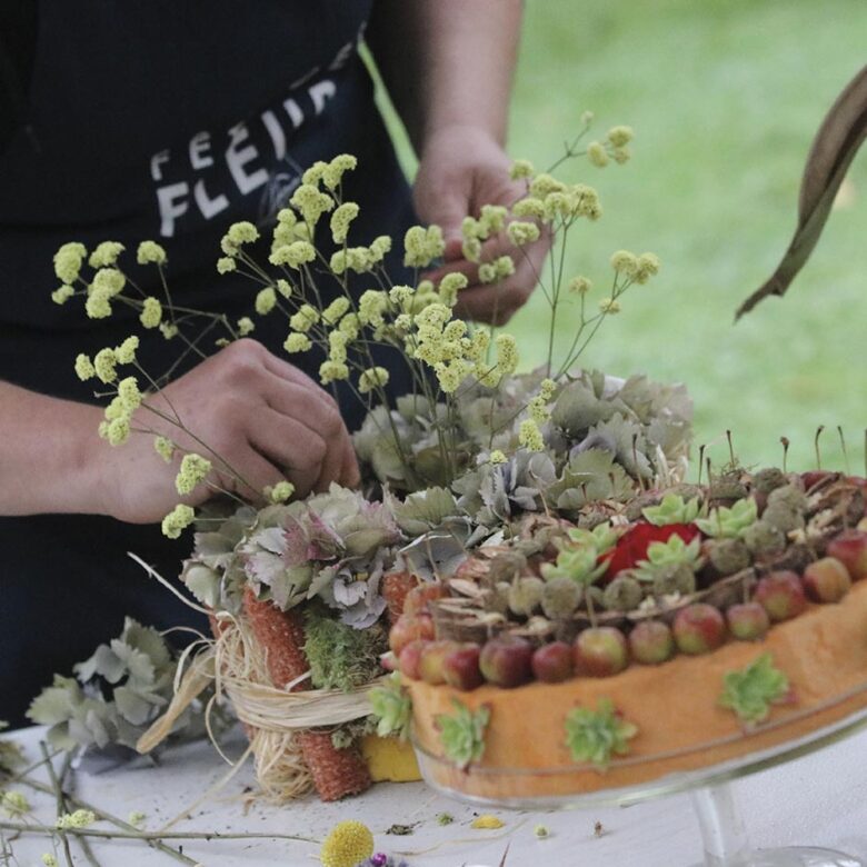 P14 Fete des fleurs 05 1