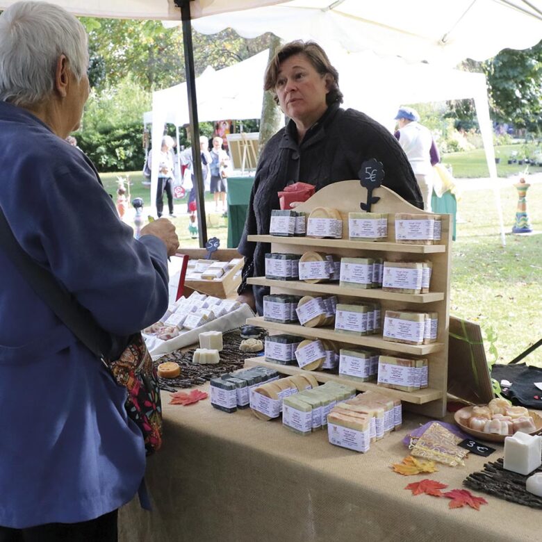 P14 Fete des fleurs 07 1
