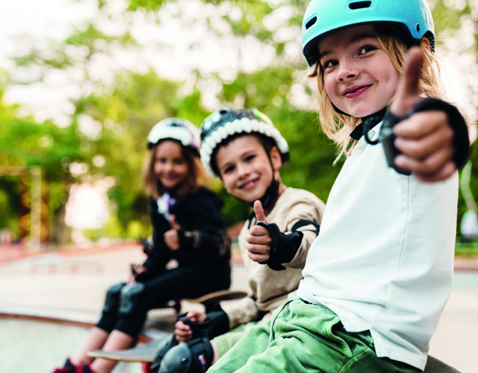 P16 Enfants sport 01