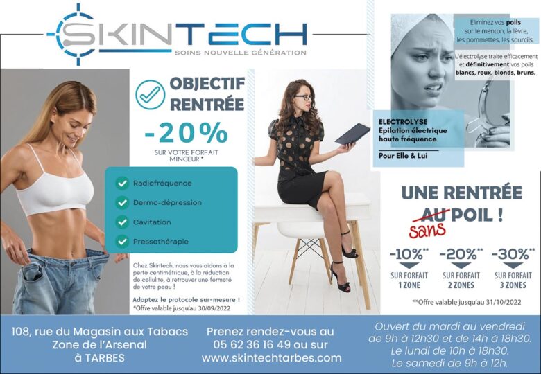 P27 Skintech 02