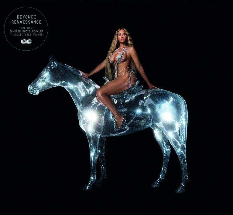 P36 Beyonce Renaissance 01