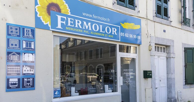 P20 Fermolor 02 1