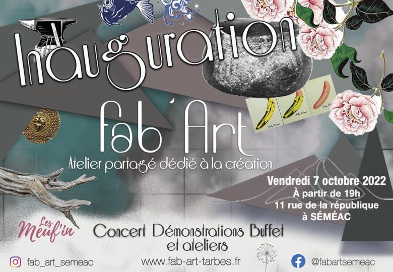 P26 Fab art 02
