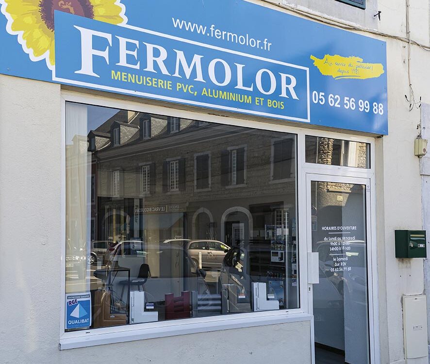 VIGNETTE 01 P20 Fermolor 1