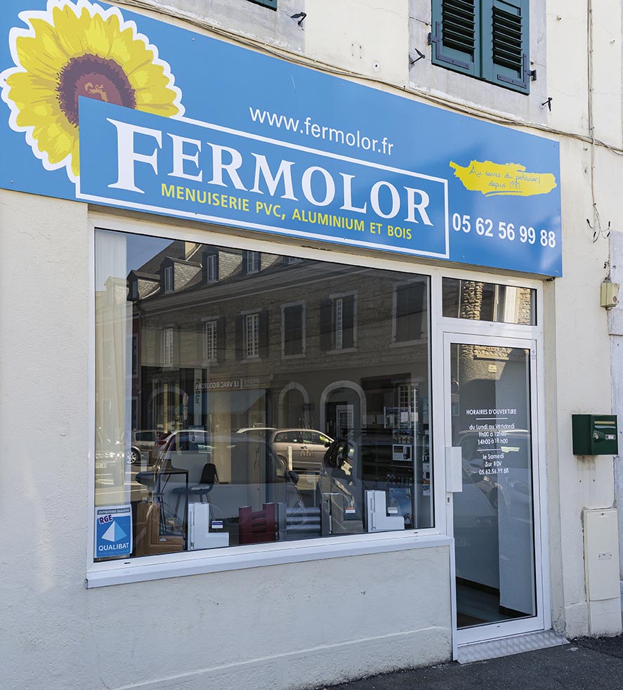 VIGNETTE 01 P20 Fermolor 1