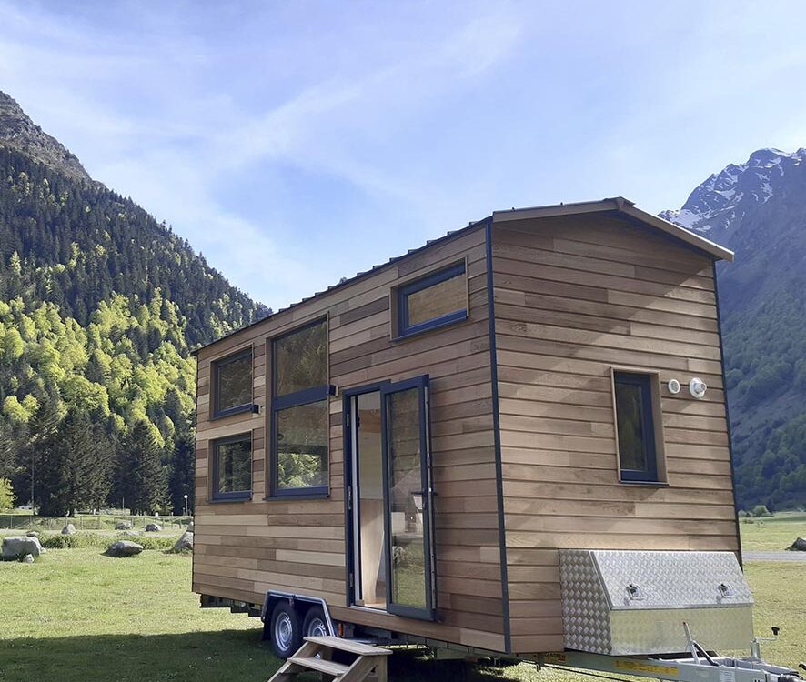 VIGNETTE 02 P11 Tiny house