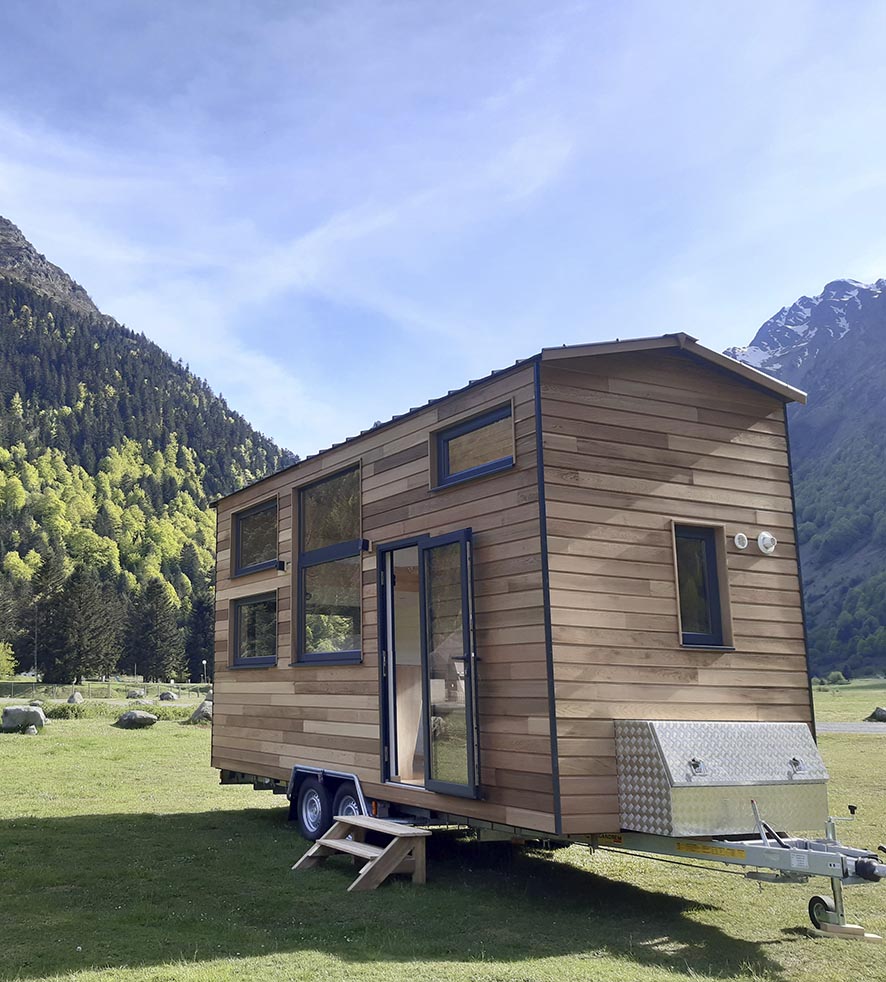 VIGNETTE 02 P11 Tiny house