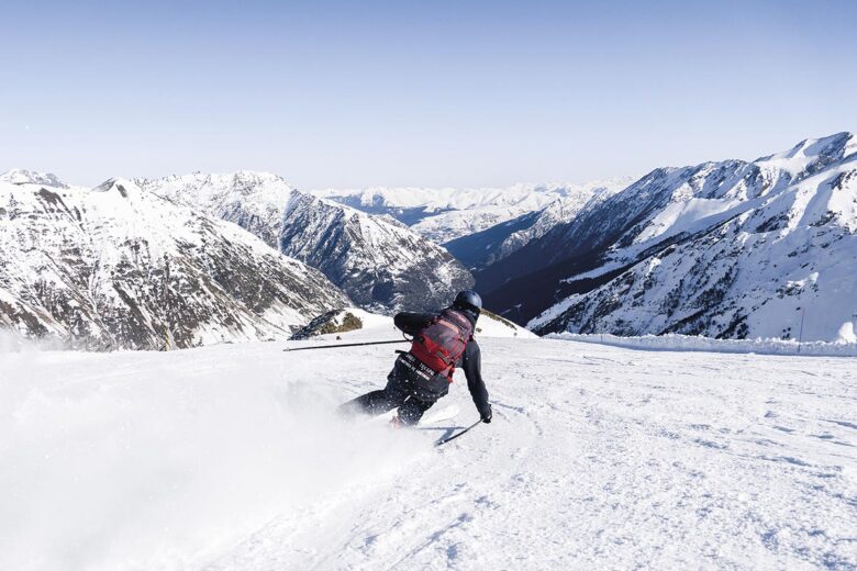 P8 271 Compagnie pyrenees 04