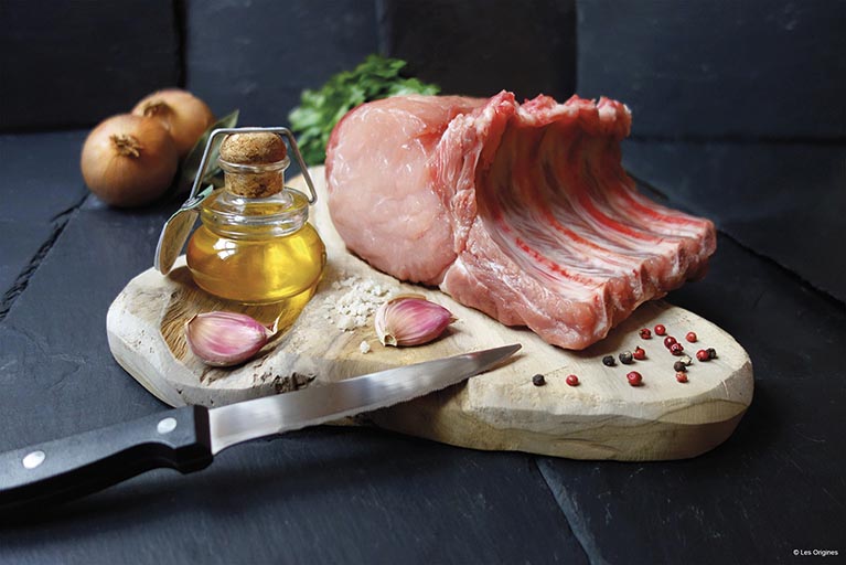 P22 272 La Ferme de lenclave 03