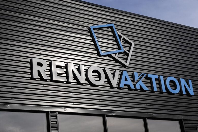 P12 273 Renovaktion 03