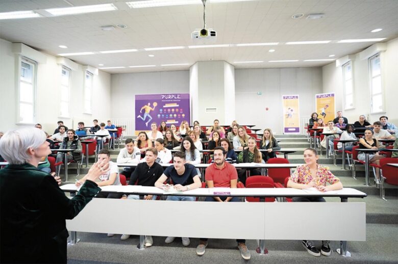 P16 HSF2023 PURPLE CAMPUS 02 1