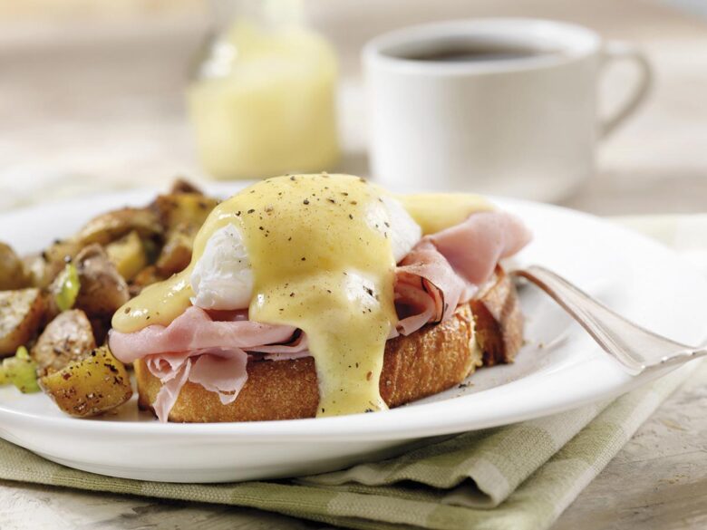 P21 174 brunch 05