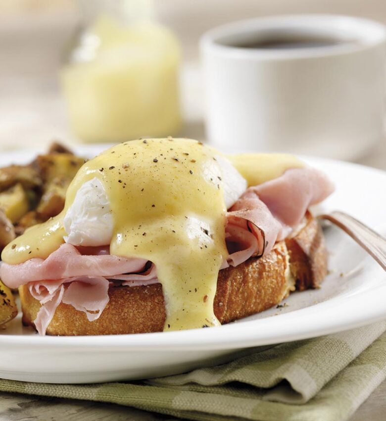 P21 174 brunch 05