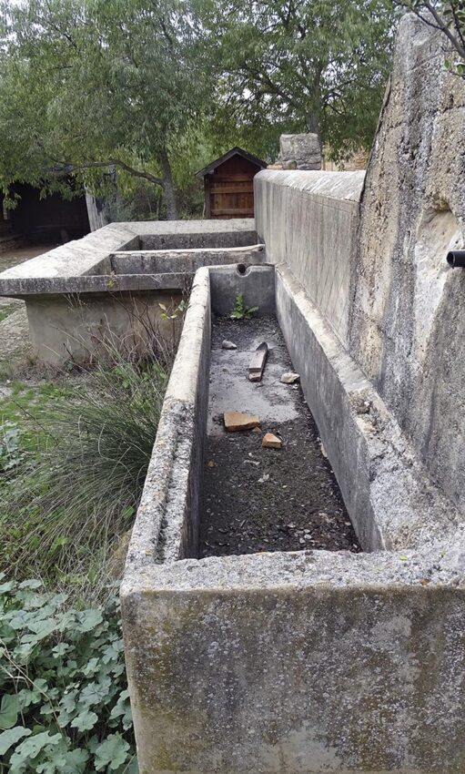 P24 273 Muraille Finestras 04
