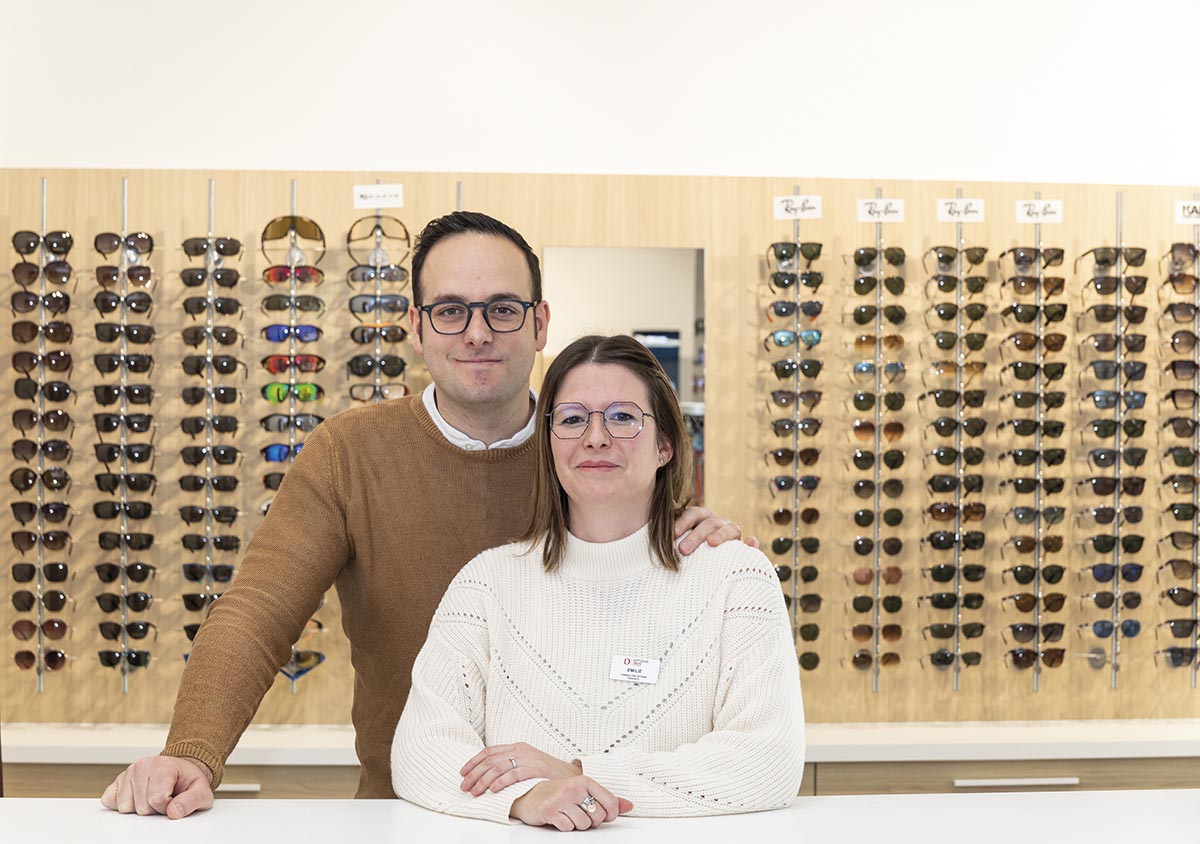 P12 275 Optique ibos 02