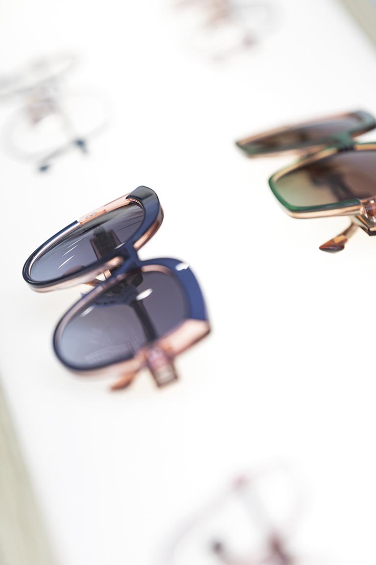 P12 275 Optique ibos 05
