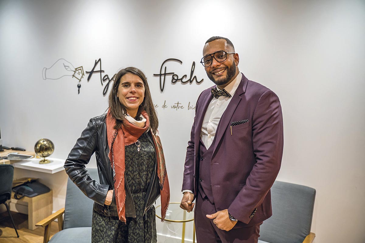 P16 275 Agence Foch 02