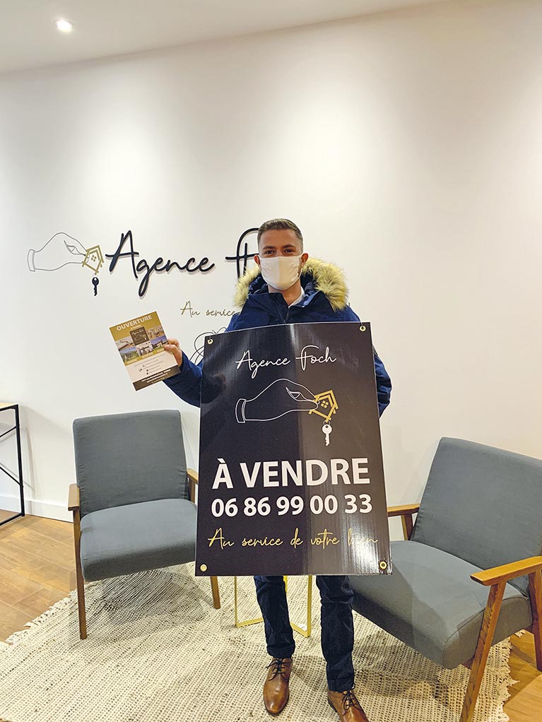 P16 275 Agence Foch 03