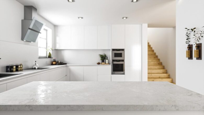 P16 276 DECO 03