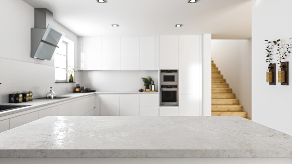 P16 276 DECO 03