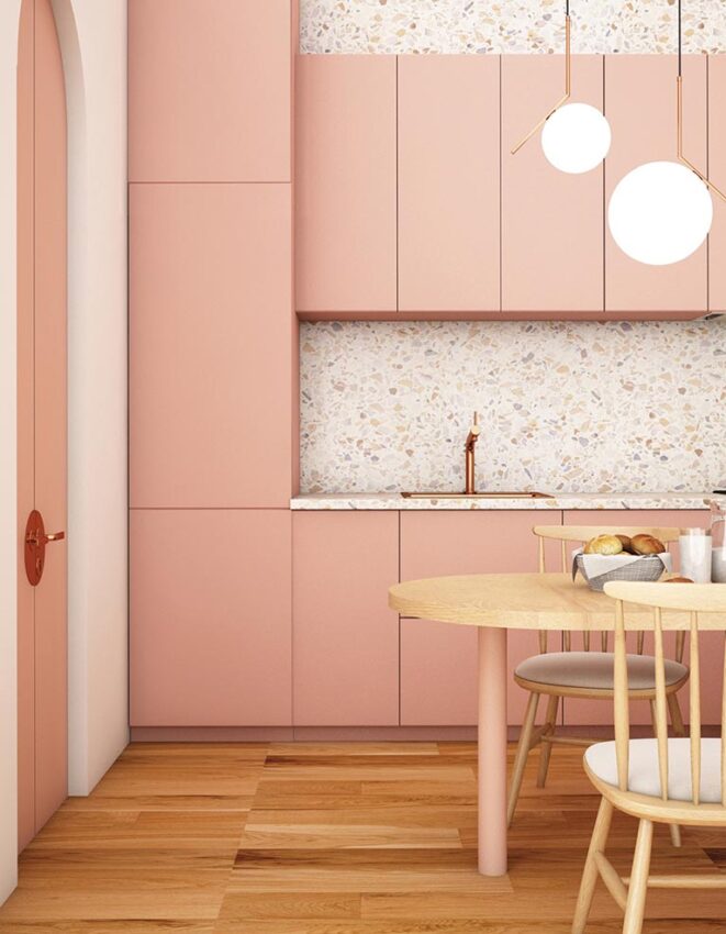 P16 276 DECO 04