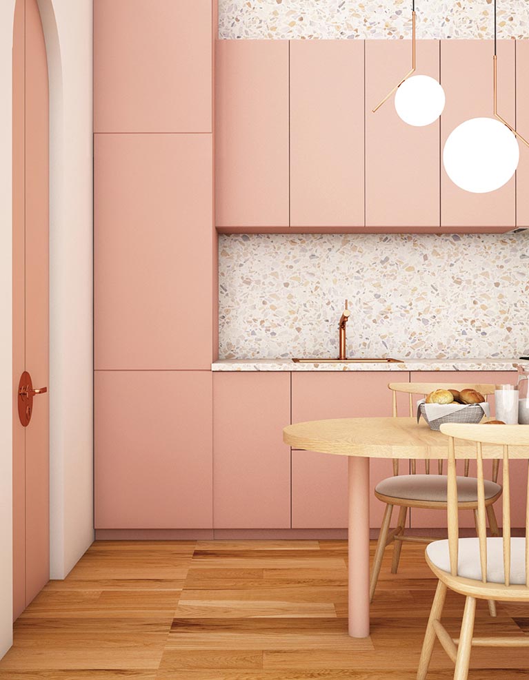 P16 276 DECO 04