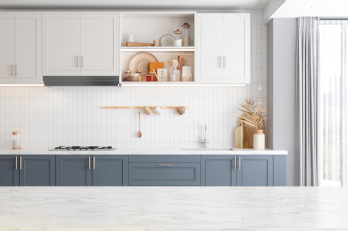 P16 276 DECO 05