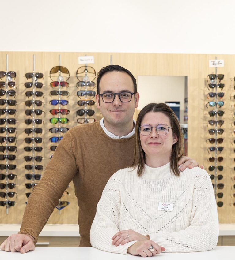 VIGNETTE 02 P12 275 Optique ibos