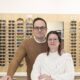 VIGNETTE 02 P12 275 Optique ibos