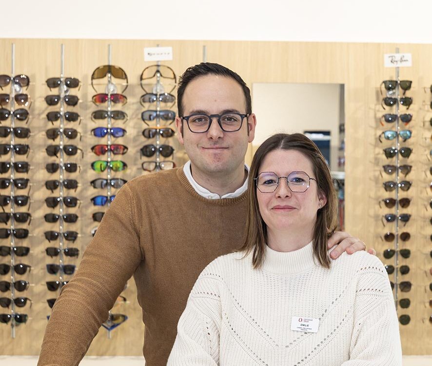 VIGNETTE 02 P12 275 Optique ibos