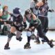VIGNETTE 03 P08 275 Roller Derby