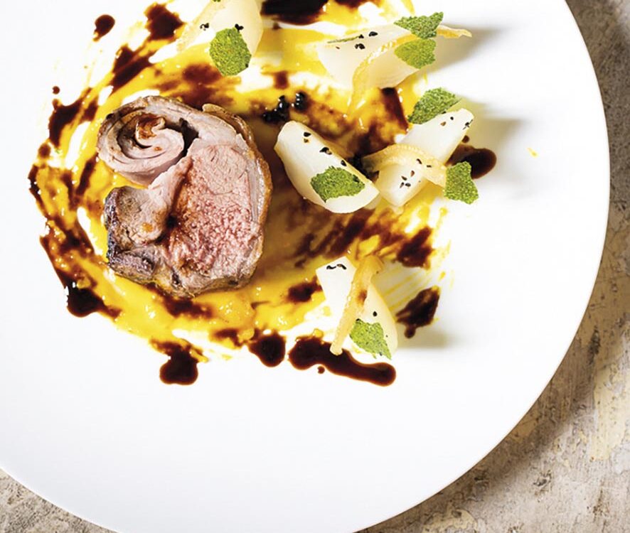VIGNETTE 05 P21 recette Agneau citron