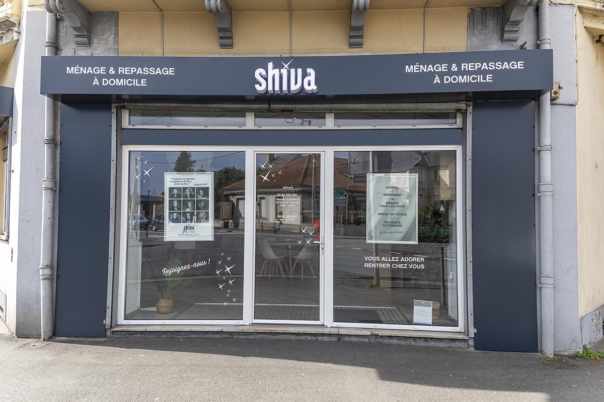 P12 278 Shiva 05